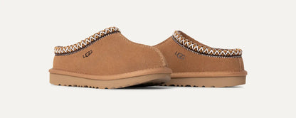 UGG Tasman II