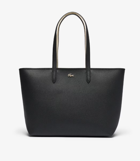 Bolso grande Lacoste